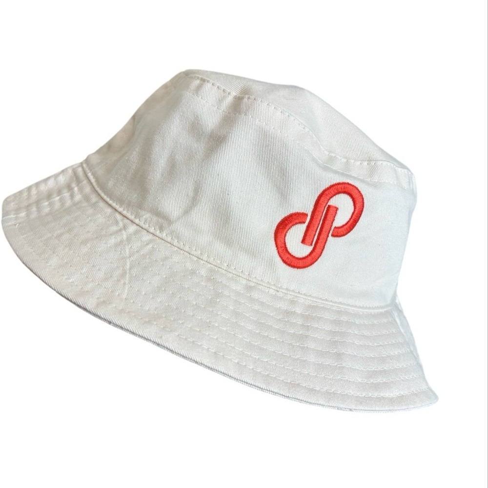 POSHMARK Hat - Picture 4 of 6